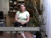 Click on it! Autism Treatment and Hyperbaric Oxygen